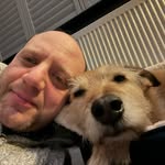 John El-Mokadem - @johnelmokadem - Instagram