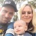 John Elm - Facebook