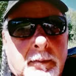 John Elm - @elmster55 - Instagram