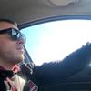 John Elm - @johnelm1 - TikTok