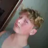 john elm - @john.elm9 - TikTok
