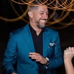 John Elmasian - @johnnyelmasian - Instagram