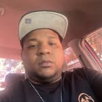 John_elmeca07 - @john_elmeca07 - Instagram