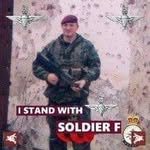 John Elmer - @john.elmer.54 - Instagram