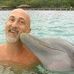 John Elmer - Facebook