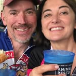 John Elmer - @johnelmer40 - Instagram