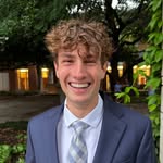 John Elmer - @_johnelmer - Instagram
