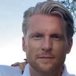 John Elmes - @johnelmes - Instagram