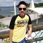 John Elmo Sadsad - @johnelmodsadsad - Instagram