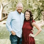 John Elmore - @john_a_elmore - Instagram