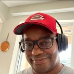john_Elmore - @john_elmore66 - Instagram