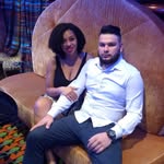 @john_elmundo - Instagram