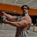 john ignatov - @john_el.mk6 - Instagram
