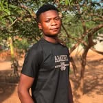 John Kab - @johnelman4 - Instagram
