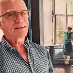 John Sørensen - @johnelmelund - Instagram