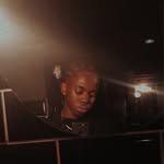 Johnel Lynch - @johnel_ml - Instagram