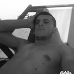 john.elm - @john_elmadhi - Instagram