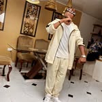 JohnelMusic - @johnel_music - Instagram