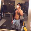 johnnel_m - @johnnel_m - TikTok