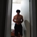 JONNY - @john_el_mamado - Instagram