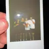 🥶 - @john.elpers - TikTok