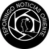 John El Persa - @john.el.persa - TikTok