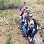 John Elpers - @john.elpers.31 - Instagram
