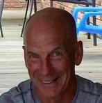 John Elpers - Facebook