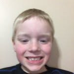 John Elpers - @johnnyelpers - Instagram