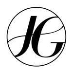 John Elper's Homes - @johnelpershomes - Instagram