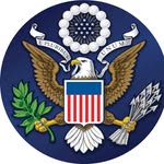 John Michael - @john_elpers - Instagram