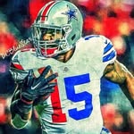 Johnelpers - @johnelpers9 - Instagram
