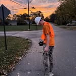 johnniejonnie - @johnny_elpers - Instagram