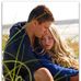 Dear John, LOL Jk I married someone else. - Facebook