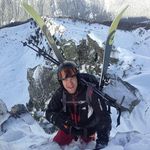 John Else - @je_new2 - Instagram