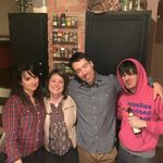 John Else - @johnelse3 - Instagram