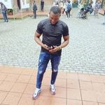 John Else - @n.else.104 - Instagram