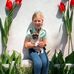 John Else - Facebook