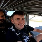 John Else - @johnelse98 - Instagram