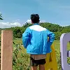 John_Elsegui - @jel_ohn0.4 - TikTok