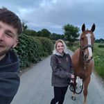 John Elsender - @john_elsender - Instagram