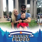 John Elsenpeter - @johnelsenpeter - Instagram