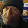 John Elsey - @john.elsey6 - TikTok