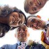 John Elsey - @john.elsey - TikTok