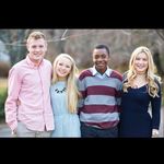 John Elsey - @johnelsey - Instagram