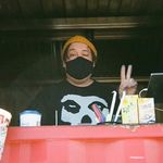 John Wong - @john_el_segundo_wong - Instagram