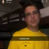 John Elsen - @j_elsen44 - TikTok