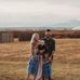 John Elsenpeter - Facebook