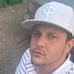 John Elsenpeter - Facebook