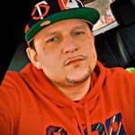 John Dough Elsenpeter - @john_dough48 - Instagram